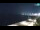 Webcam in Caorle, 1.4 km