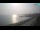 Webcam in Caorle, 0.5 mi away