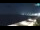 Webcam in Caorle, 0.1 km