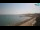 Webcam in Caorle, 19 km entfernt