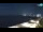 Webcam in Caorle, 1.4 km