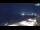 Webcam in Caorle, 0.1 mi away