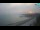 Webcam in Caorle, 3 mi away
