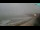 Webcam in Caorle, 7.7 km