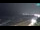 Webcam in Caorle, 1.2 km