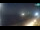 Webcam in Caorle, 0.2 mi away