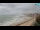 Webcam in Caorle, 2 km