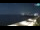 Webcam in Caorle, 0.1 mi away