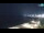 Webcam in Caorle, 0.1 mi away