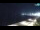 Webcam in Caorle, 7.8 mi away