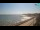 Webcam in Caorle, 0.6 km entfernt