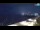 Webcam in Caorle, 0.1 mi away