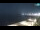 Webcam in Caorle, 0.2 mi away