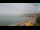 Webcam in Caorle, 0 km entfernt