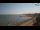 Webcam in Caorle, 0.1 mi away