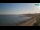 Webcam in Caorle, 1.9 km