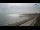 Webcam in Caorle, 0.7 mi away