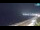 Webcam in Caorle, 18 km
