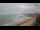 Webcam in Caorle, 1.4 km