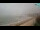 Webcam in Caorle, 23.2 km