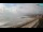 Webcam in Caorle, 20.3 km