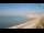 Webcam in Caorle, 0.1 mi away