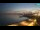 Webcam in Caorle, 0.4 km entfernt