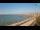 Webcam in Caorle, 0.3 mi away
