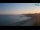 Webcam in Caorle, 1.9 km