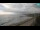 Webcam in Caorle, 0.1 km