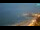 Webcam in Caorle, 2 km