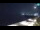 Webcam in Caorle, 0.1 km entfernt