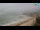 Webcam in Caorle, 0.4 km
