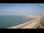 Webcam in Caorle, 7.8 mi away