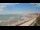Webcam in Caorle, 0.7 mi away