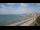 Webcam in Caorle, 1.9 km