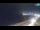 Webcam in Caorle, 0 km entfernt