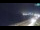 Webcam in Caorle, 1.4 km