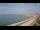 Webcam in Caorle, 0.3 mi away