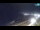 Webcam in Caorle, 1.4 km