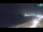 Webcam in Caorle, 1.2 km