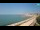 Webcam in Caorle, 19 km