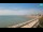 Webcam in Caorle, 1.2 km entfernt