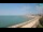Webcam in Caorle, 0.3 km