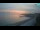 Webcam in Caorle, 1.9 km entfernt