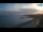 Webcam in Caorle, 1.9 km