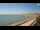 Webcam in Caorle, 3 mi away