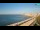 Webcam in Caorle, 0.4 km