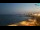Webcam in Caorle, 0.2 mi away