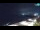 Webcam in Caorle, 0.1 mi away